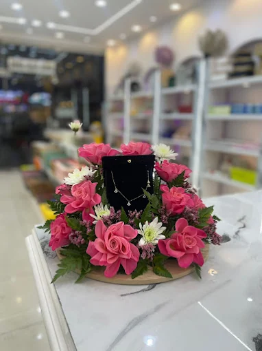 صورة تنسيق لوح خشب